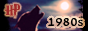NEVERMORE-button8831-2021.png