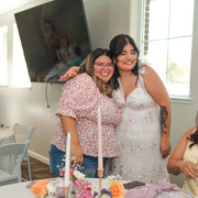 IMG 1394