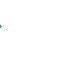 stpatrick002