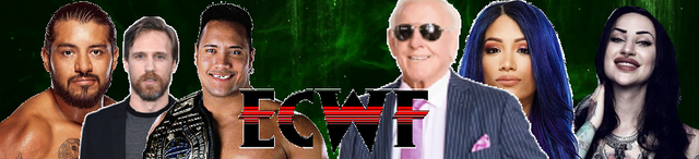 ecwfbanner5.png