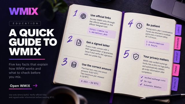 WMIX-Quick-Guide-Notebook.png
