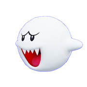 boo2