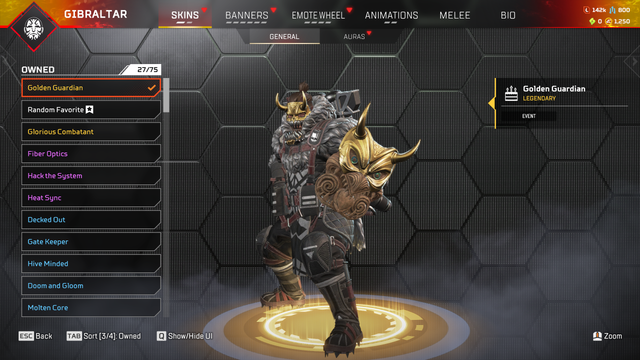 Screenshot (27771).png
