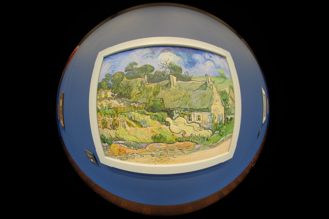 DSCF9328.jpg
