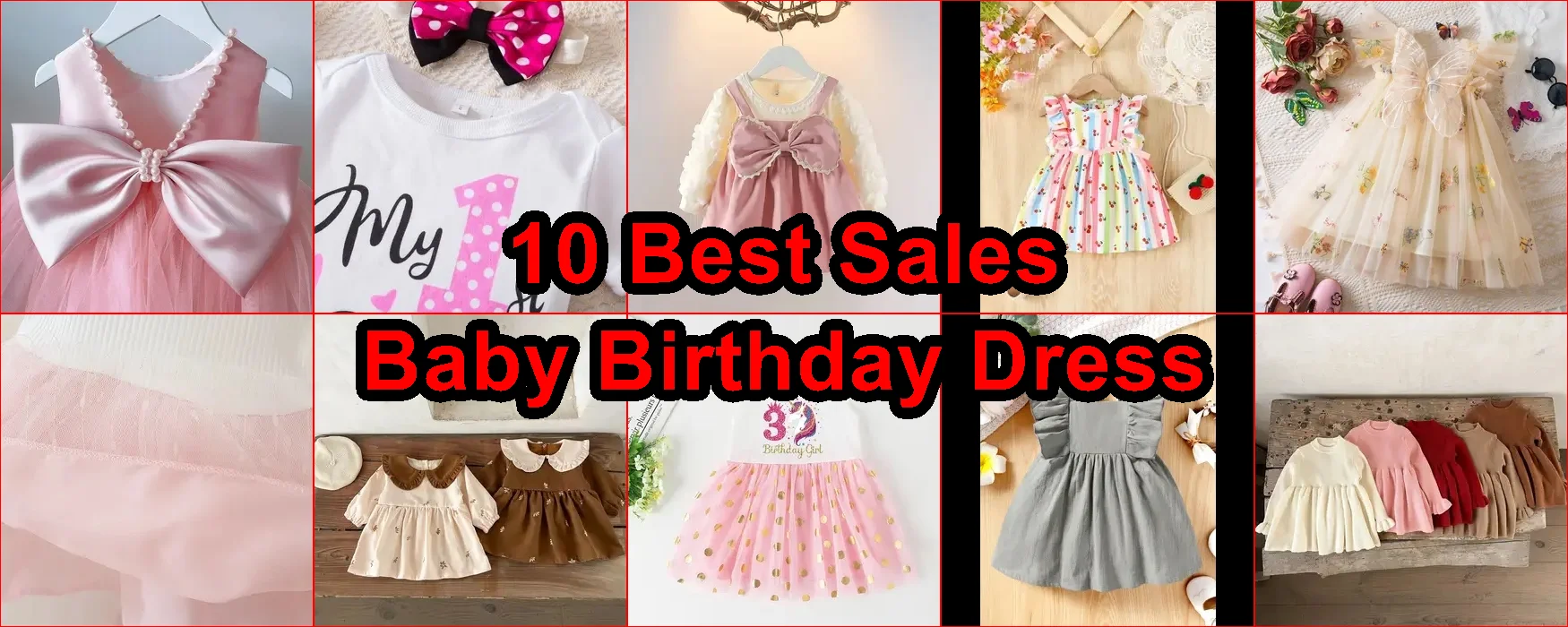 寶寶生日禮服 評價