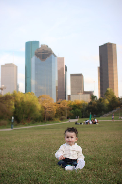 IMG-0442