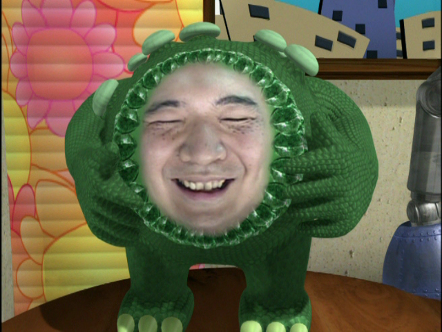 iguchi-alien-laughing.png