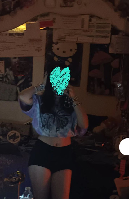 42