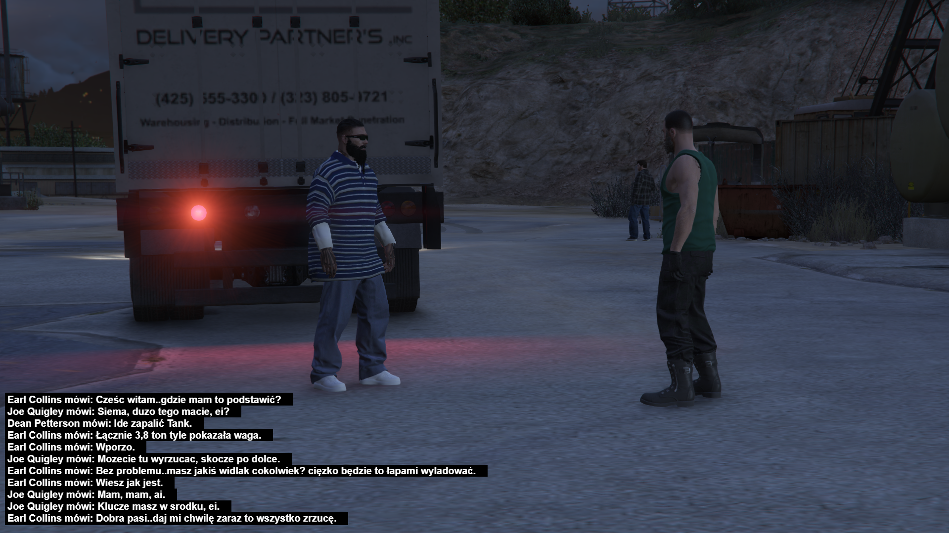 Screenshot-218.png