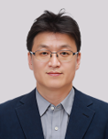 김진회