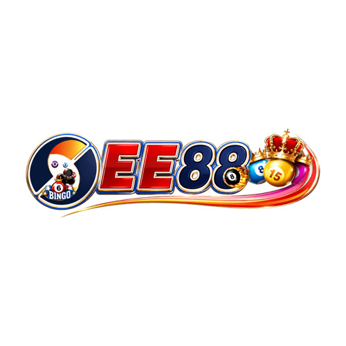 logo.jpg
