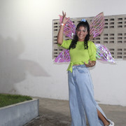 IMG-9712
