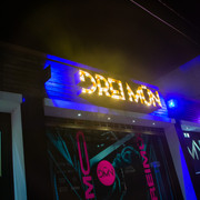DSC6006
