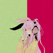 01g72g
