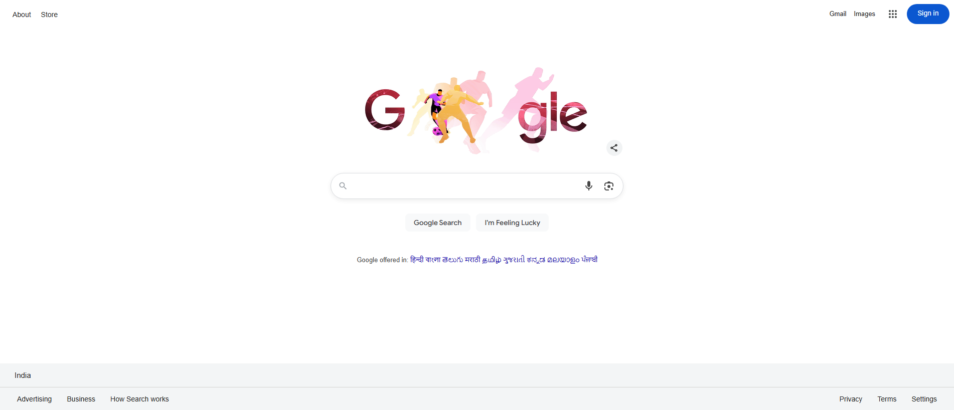 Forensic screenshot of [REDACTED] showing the phishing page layout
