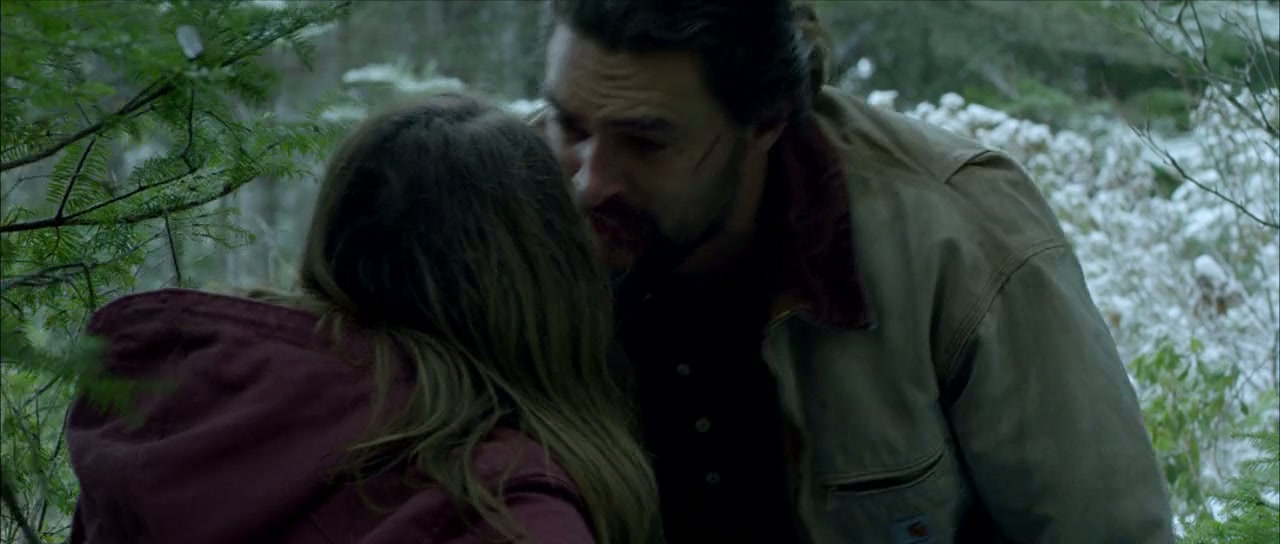 Braven Screenshot