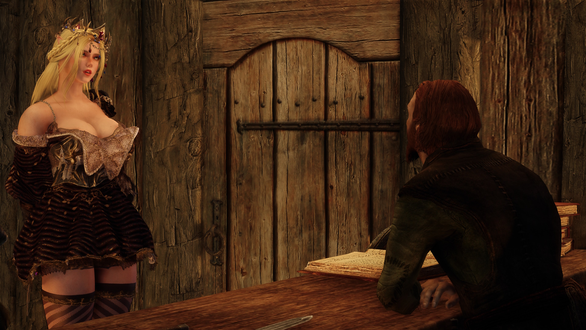 whiterun-6.jpg