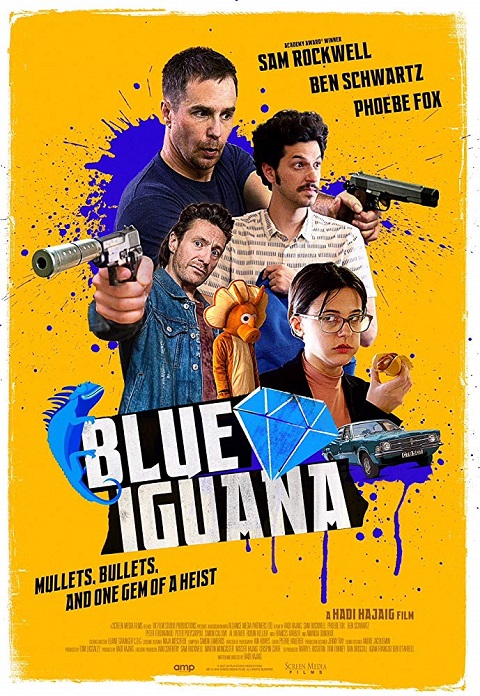 Bluiguana.jpg
