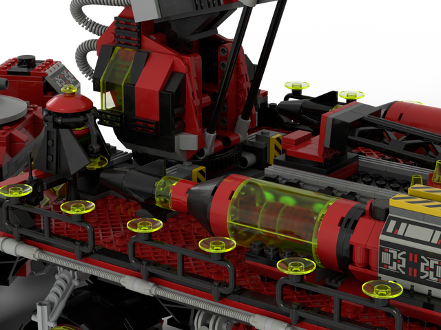 UCS MSAT Carrier 9.png