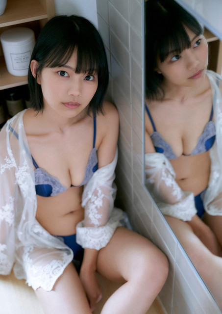 29