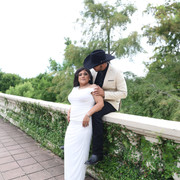 IMG-9076