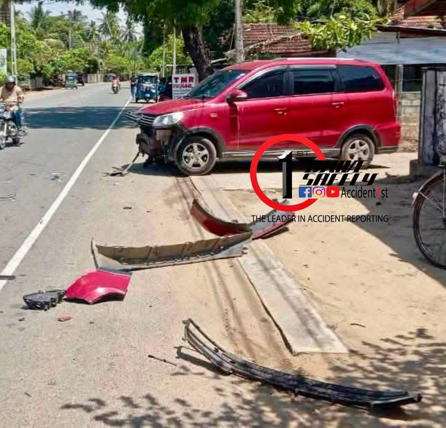 Incident Photo