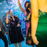 MRM-Events1204