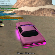 sa mp 0000032
