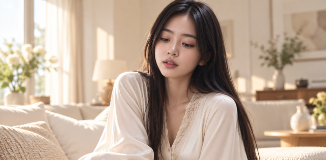 红果吃瓜网AI成人短剧 客厅的小姨子 醉后被扣湿逼后告白 背着姐姐口姐夫 后入骑乘肛交 出差撞见直接加入双飞