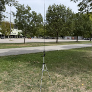 IMG 2872