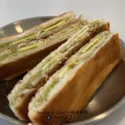 Lian Heng Kopitiam3