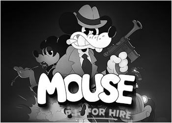 mouse.png