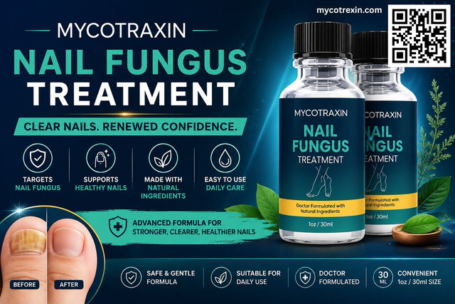 mycotrexin.jpg