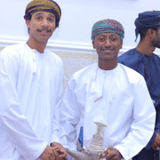 IMG 6905