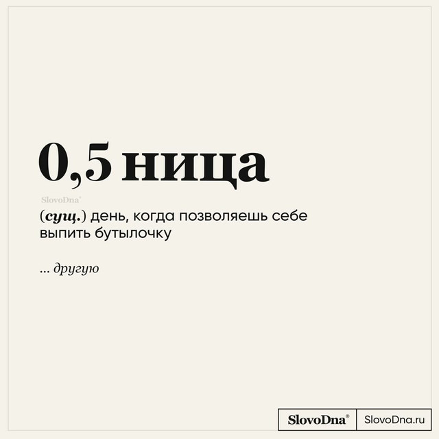 545dd372cfa95d52f10d1bfc44864c74