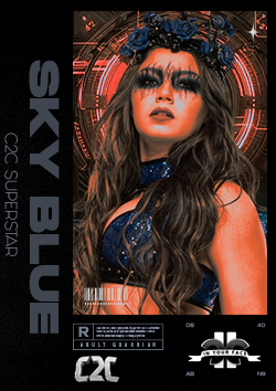 [Bild: sky-blue.png]