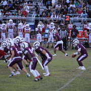 IMG-3051