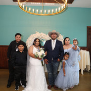 IMG-0167
