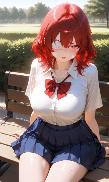 Koharu Scenario 2.png