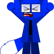 TANTRUM 4