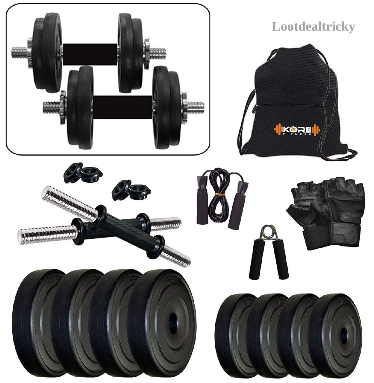 90 Off Kore – Just ₹393 | Loot Lo 90 Off Kore – Just ₹393 | Loot Lo