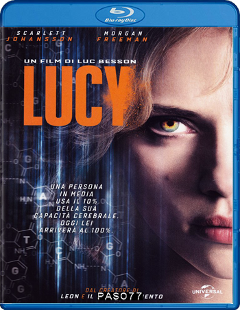Movie cover image