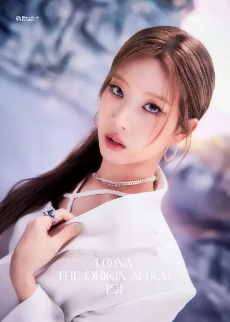 kim lip loona 1244710