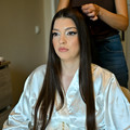 Pic 0045