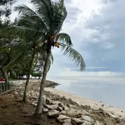 Taman Rekreasi Sungai Rambah1