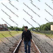 IMG 5173