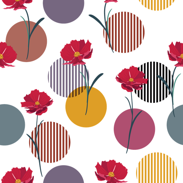 shutterstock-1818312728.png