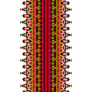 a96bb79524f0d0d9e3d25435f55f292f