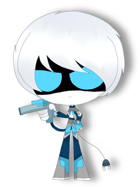 8-Bit.png