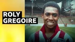 Sunderland Footballer Breaks 46-Year Silence on Racism